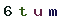 Validation Code