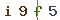 Validation Code