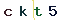 Validation Code