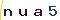 Validation Code