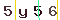 Validation Code