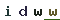 Validation Code