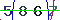 Validation Code