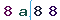 Validation Code