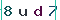 Validation Code