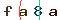 Validation Code