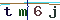 Validation Code