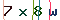 Validation Code