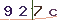 Validation Code