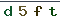 Validation Code