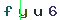 Validation Code