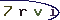 Validation Code