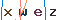 Validation Code