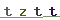 Validation Code