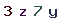 Validation Code