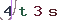 Validation Code