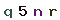 Validation Code