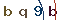 Validation Code