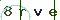 Validation Code