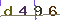 Validation Code
