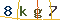 Validation Code