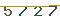 Validation Code
