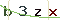 Validation Code