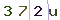 Validation Code