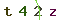 Validation Code