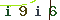 Validation Code