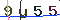 Validation Code