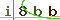 Validation Code
