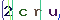Validation Code
