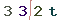 Validation Code