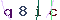 Validation Code