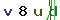 Validation Code