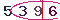 Validation Code