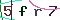 Validation Code