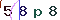 Validation Code