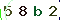 Validation Code