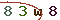 Validation Code