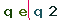 Validation Code