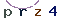 Validation Code