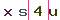 Validation Code