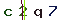 Validation Code