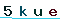Validation Code