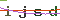 Validation Code