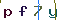 Validation Code