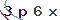Validation Code