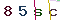 Validation Code